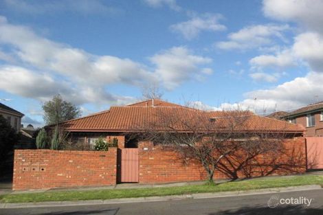 Property photo of 1/26 Wright Street Essendon VIC 3040