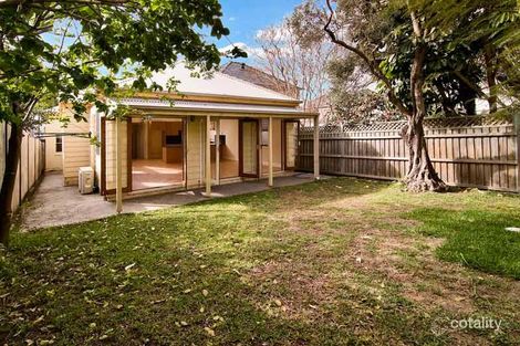 Property photo of 85 Renwick Street Drummoyne NSW 2047