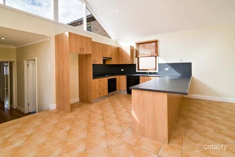 Property photo of 85 Renwick Street Drummoyne NSW 2047