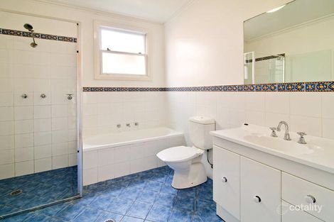 Property photo of 85 Renwick Street Drummoyne NSW 2047