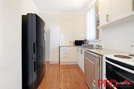 Property photo of 17 Peel Street North Tamworth NSW 2340