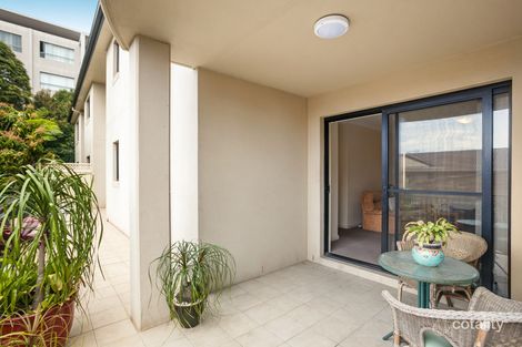 Property photo of 2/13 Hercules Street Wollongong NSW 2500