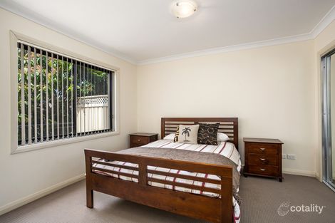 Property photo of 2/13 Hercules Street Wollongong NSW 2500