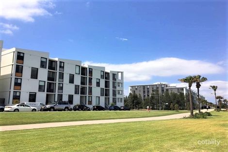 Property photo of 222/68 River Road Ermington NSW 2115