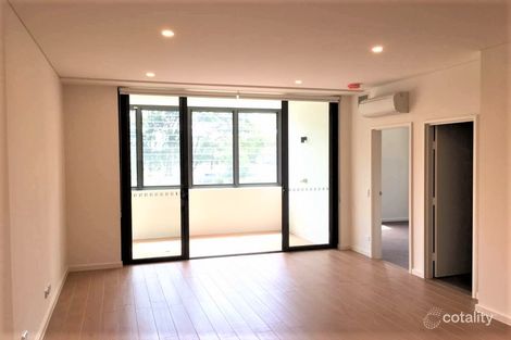 Property photo of 222/68 River Road Ermington NSW 2115