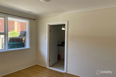 Property photo of 50A Fairmount Street Lakemba NSW 2195
