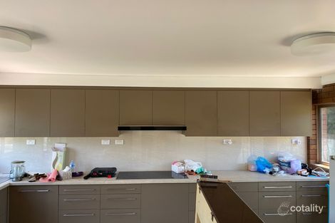 Property photo of 50A Fairmount Street Lakemba NSW 2195