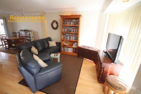 Property photo of 1/28 Andrew Avenue Pottsville NSW 2489