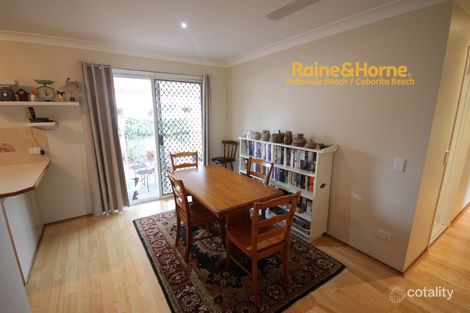Property photo of 1/28 Andrew Avenue Pottsville NSW 2489