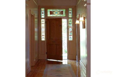 Property photo of 46 Scott Street Parkside SA 5063