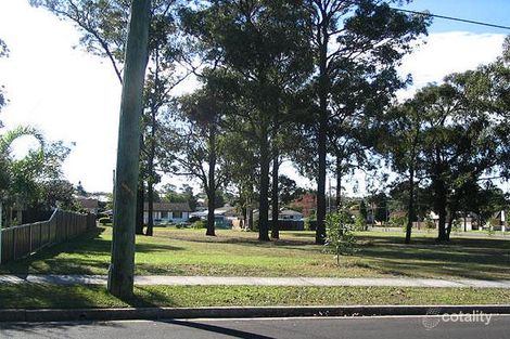 1a-1b Van Dieman Cres, Fairfield West, NSW 2165