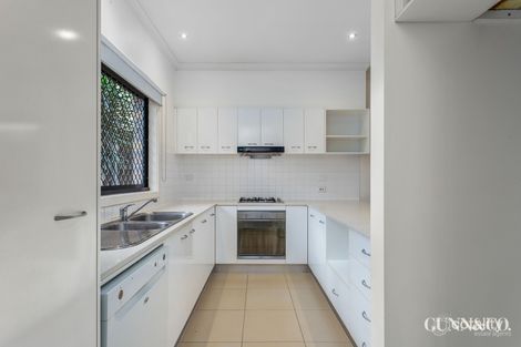 Property photo of 9/124-136 Mason Street Newport VIC 3015