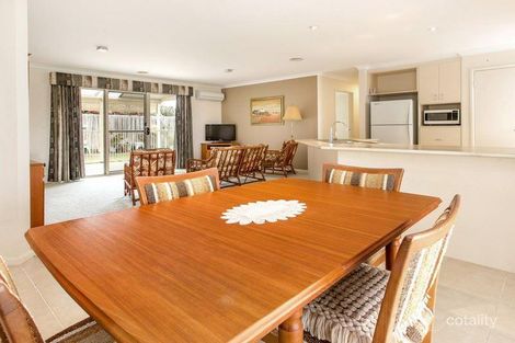 Property photo of 8 Haycutters Court Mount Martha VIC 3934