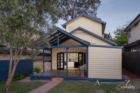 Property photo of 373 Elgar Road Mont Albert VIC 3127