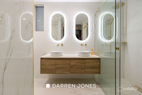 Property photo of 7 Stringybark Road Eltham VIC 3095