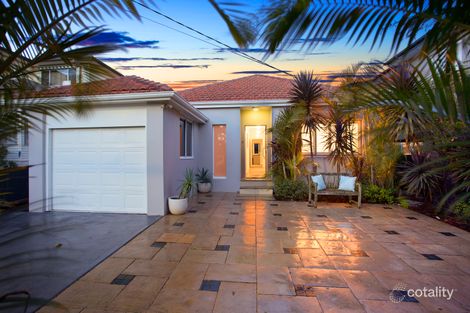 33 Hunter St, North Balgowlah, NSW 2093