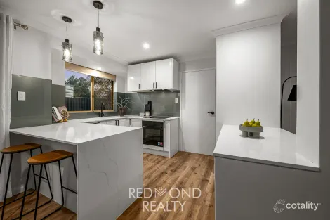3/63 Kitchener Ave, Victoria Park, WA 6100