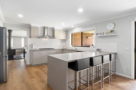 Property photo of 77 Imperial Drive Colac VIC 3250