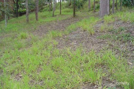 24a Penelope Dr, Cornubia, QLD 4130