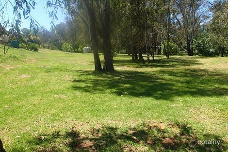 Property photo of 3/8 Alfred Street Corowa NSW 2646