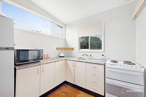 Property photo of 37 Veron Road Umina Beach NSW 2257