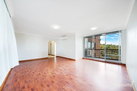 59/302 Burns Bay Rd, Lane Cove, NSW 2066