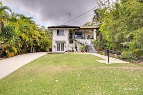 Property photo of 19 Phoebus Street Upper Mount Gravatt QLD 4122