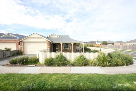 92 Victoria Knox Ave, Rowville, VIC 3178