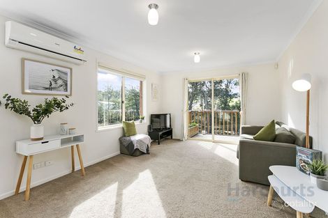 Property photo of 24/1684 Channel Highway Margate TAS 7054