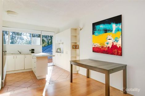 Property photo of 12/35 Dee Why Parade Dee Why NSW 2099