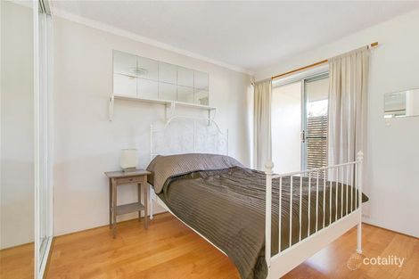 Property photo of 12/35 Dee Why Parade Dee Why NSW 2099
