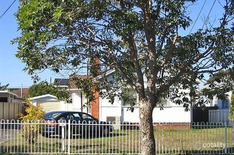 30 Eurabbie St, Cabramatta, NSW 2166