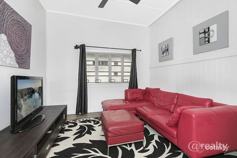 Property photo of 33 Cullen Street Windsor QLD 4030