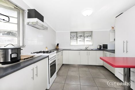 Property photo of 33 Cullen Street Windsor QLD 4030