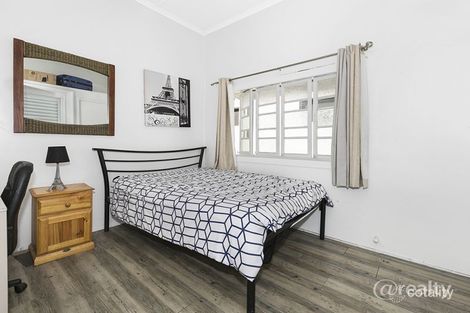 Property photo of 33 Cullen Street Windsor QLD 4030