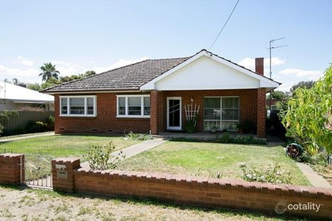 47 Meurant Ave, Wagga Wagga, NSW 2650