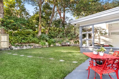 Property photo of 5 Cousins Road Beacon Hill NSW 2100