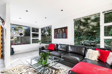 Property photo of 5 Cousins Road Beacon Hill NSW 2100