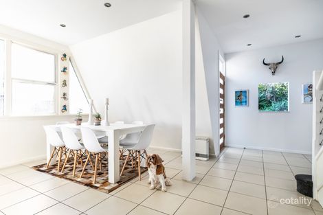 Property photo of 5 Cousins Road Beacon Hill NSW 2100