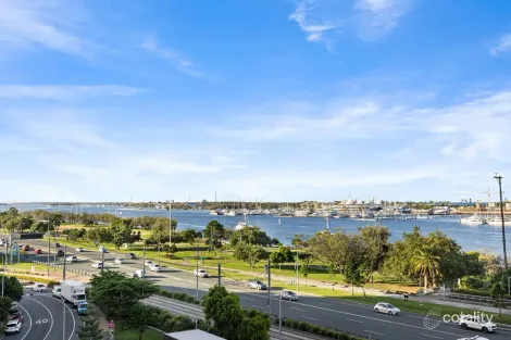 714/2 Barney St, Southport, QLD 4215