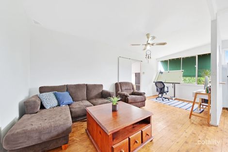 Property photo of 37 Veron Road Umina Beach NSW 2257