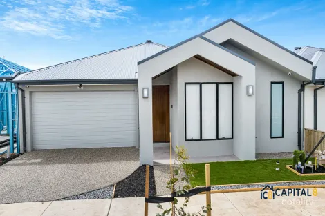 30 Rainbow St, Wollert, VIC 3750