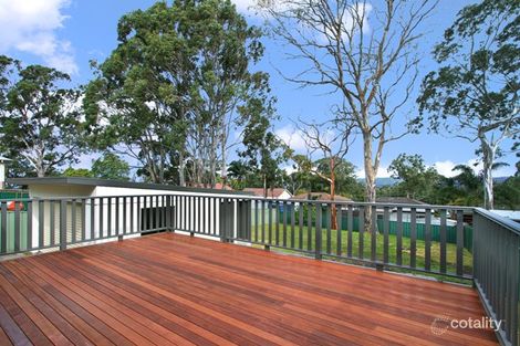 Property photo of 229 Farmborough Road Farmborough Heights NSW 2526
