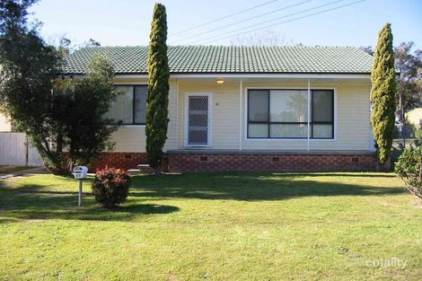 41 Pasedena Cres, Beresfield, NSW 2322