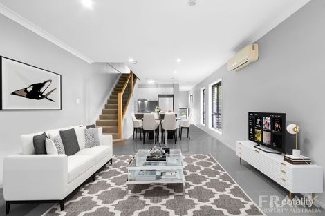 Property photo of 55/18 Whitley Street Mount Gravatt East QLD 4122