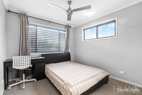 Property photo of 55/18 Whitley Street Mount Gravatt East QLD 4122