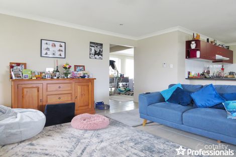 Property photo of 29 Nautilus Street Bowen QLD 4805