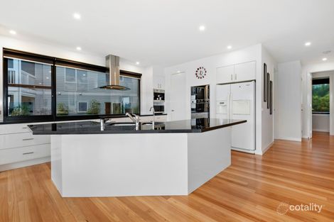 Property photo of 54 Elizabeth Drive Rosebud VIC 3939