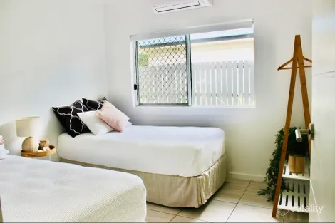 Property photo of 6 Curlew Close Craiglie QLD 4877