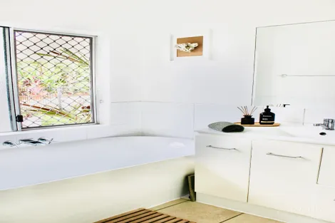 Property photo of 6 Curlew Close Craiglie QLD 4877